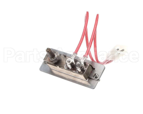 SP 4713B Xlt Ovens High Limit Service Kit