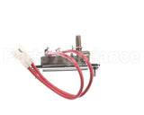 SP 4713B Xlt Ovens High Limit Service Kit