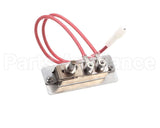SP 4713B Xlt Ovens High Limit Service Kit
