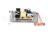 SP4717A Xlt Ovens Power Supply Service Kit