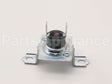 SP518649 Speed Queen Distance Ring