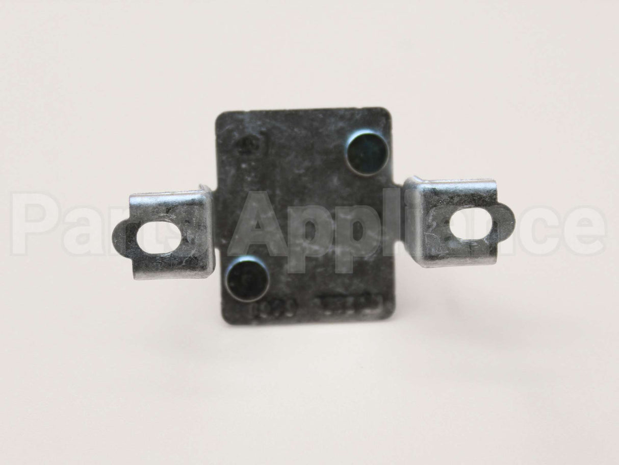 SP518649 Speed Queen Distance Ring