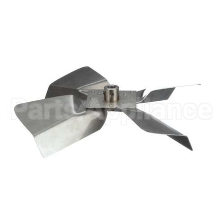 SP5200-A16-4-500-2 Xlt Ovens Fan Blade Assembly