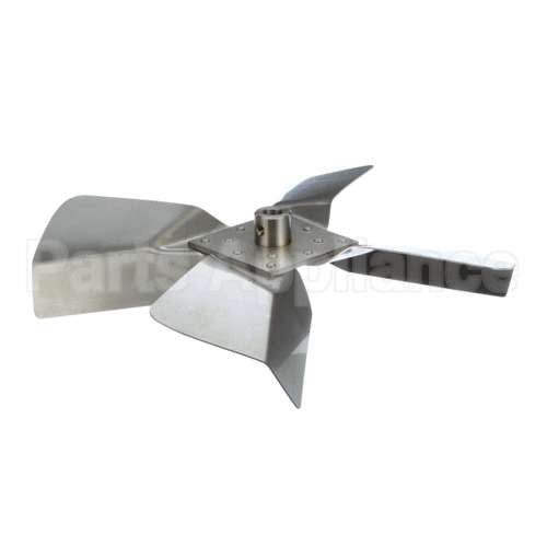 SP5200-A16-4-500-2 Xlt Ovens Fan Blade Assembly