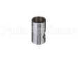 SP 5203A Xlt Ovens Steel Reducing Bushing