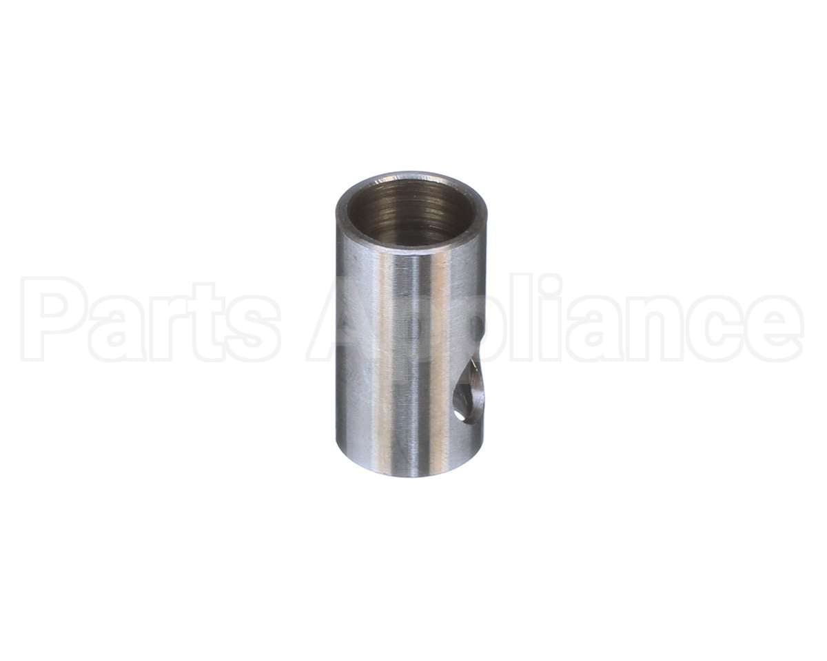 SP 5203A Xlt Ovens Steel Reducing Bushing