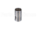 SP 5203A Xlt Ovens Steel Reducing Bushing