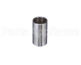 SP 5203A Xlt Ovens Steel Reducing Bushing