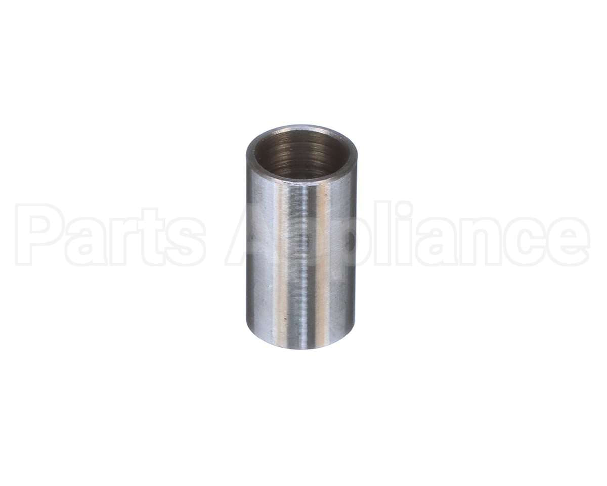 SP 5203A Xlt Ovens Steel Reducing Bushing
