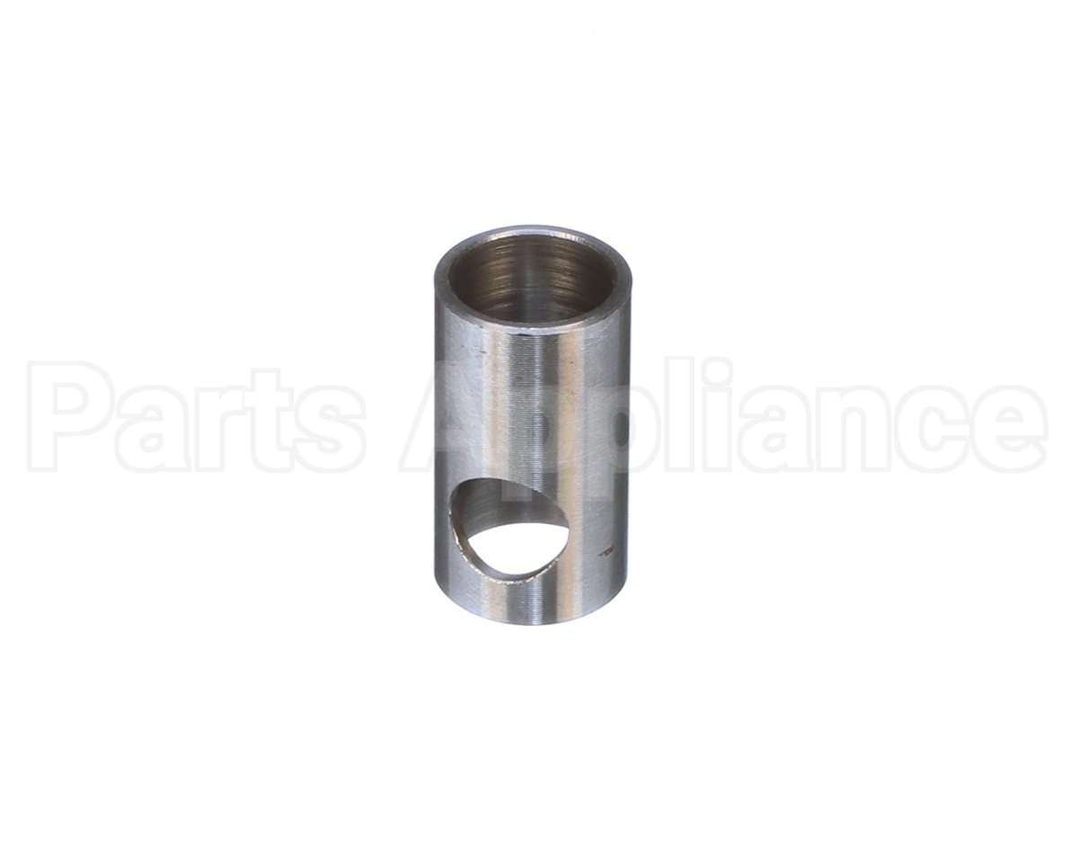 SP 5203A Xlt Ovens Steel Reducing Bushing