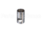 SP 5203A Xlt Ovens Steel Reducing Bushing