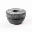SP526439 Speed Queen Sealing Ring Of Temperature Sensor