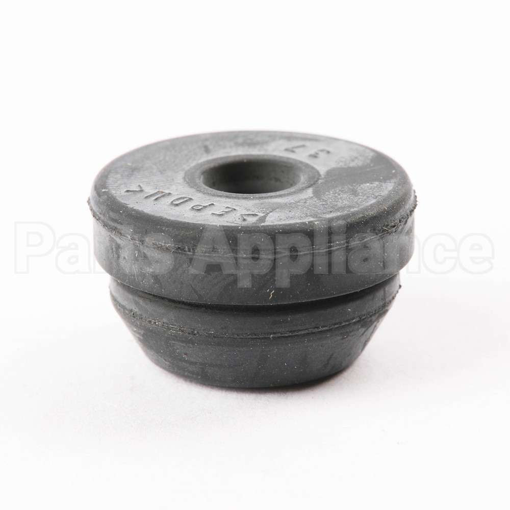 SP526439 Speed Queen Sealing Ring Of Temperature Sensor