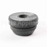 SP526439 Speed Queen Sealing Ring Of Temperature Sensor