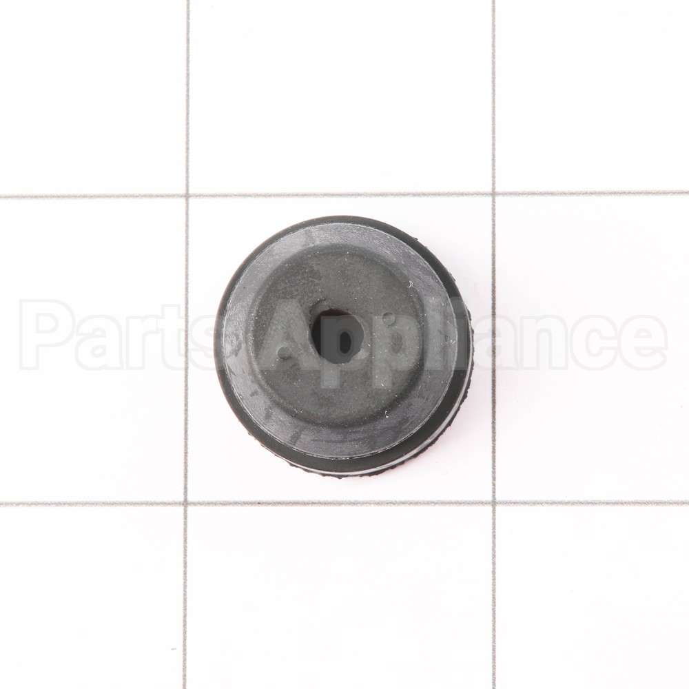 SP526439 Speed Queen Sealing Ring Of Temperature Sensor