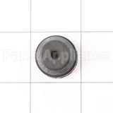 SP526439 Speed Queen Sealing Ring Of Temperature Sensor