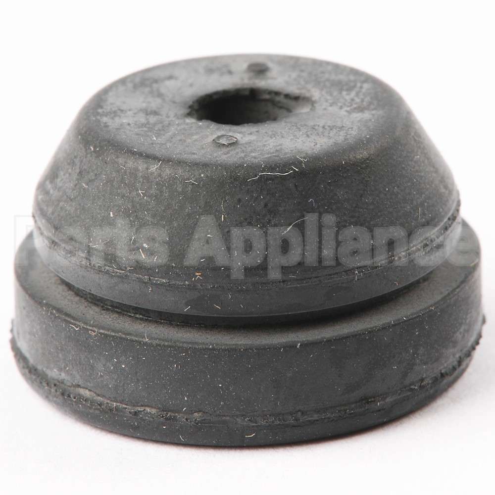 SP526439 Speed Queen Sealing Ring Of Temperature Sensor