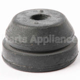 SP526439 Speed Queen Sealing Ring Of Temperature Sensor