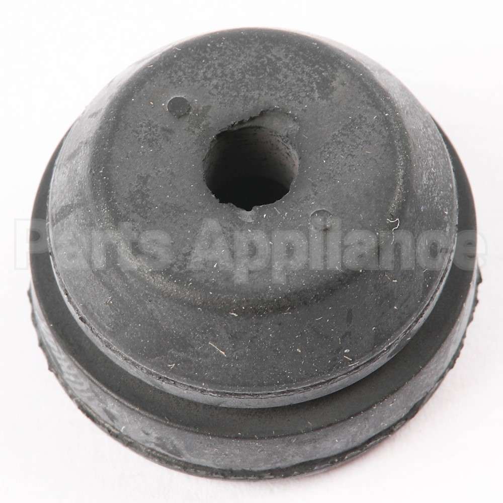 SP526439 Speed Queen Sealing Ring Of Temperature Sensor