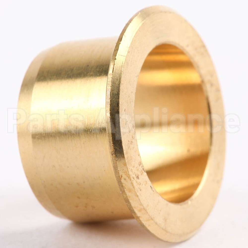 SP529739 Speed Queen Case-Fx80-240