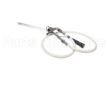 SP610-045S Miroil Discharge Hose