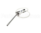 SP610-045S Miroil Discharge Hose