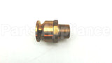 SP623336 Rheem-Ruud 3/4" Lf Vacuum Relief Valve