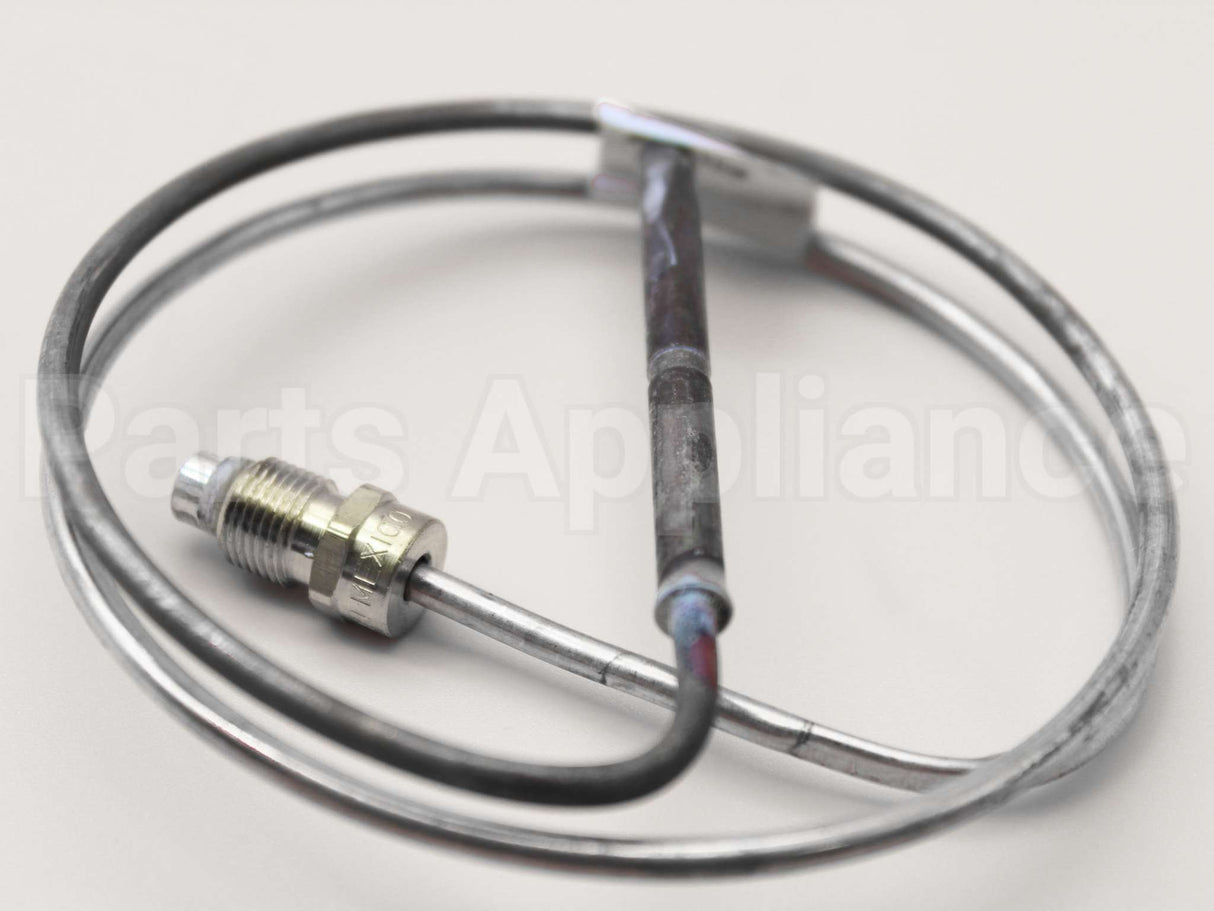 SP6379R Rheem-Ruud 24" Thermocouple