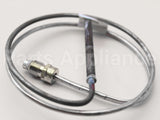 SP6379R Rheem-Ruud 24" Thermocouple