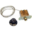 SP64-30 Compatible Glenco Cooler Control 9531, 48