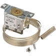 SP64-44 Compatible Glenco Cooler Control A30, 3/8 X 1-1/4, 60