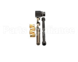 SP6505-KIT Xlt Ovens Rivet Nut Install Kit