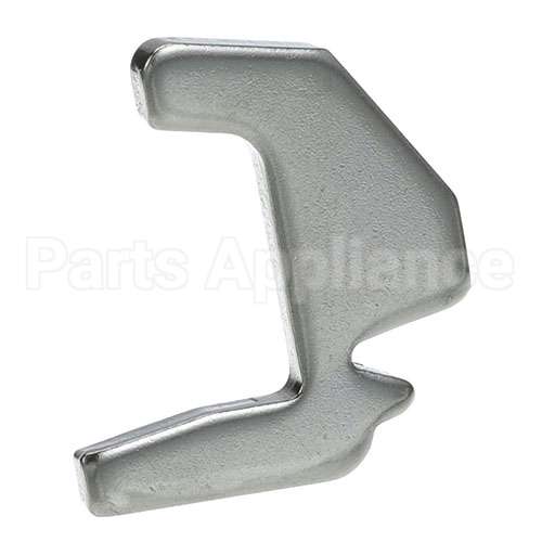 SP738-1 Compatible Glenco Shelf Support Glenco