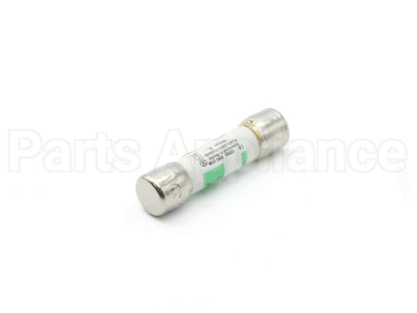 SP8264M Rheem-Ruud 300V 30Amp Fuse Element