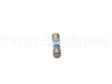 SP8264R Rheem-Ruud 3Amp Transformer Fuse