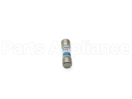 SP8264R Rheem-Ruud 3Amp Transformer Fuse