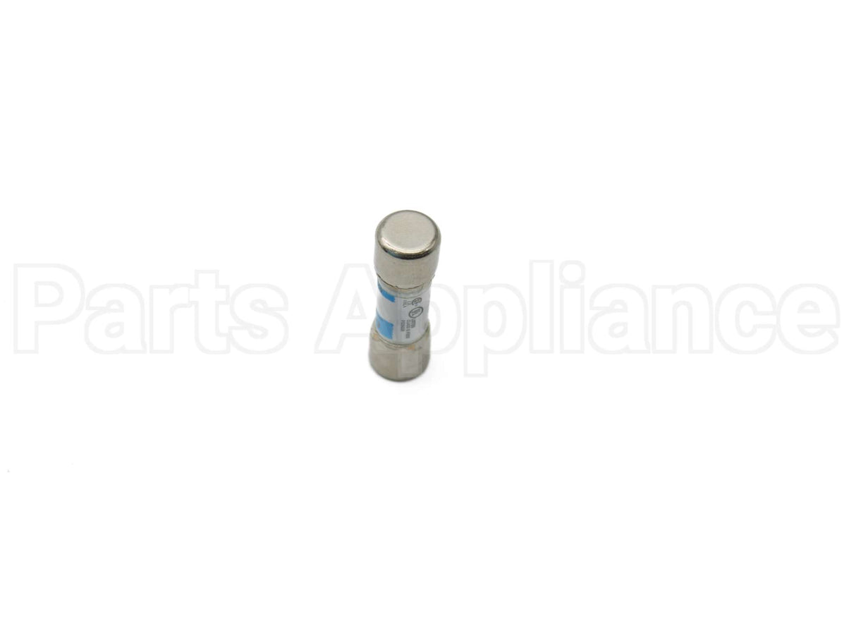SP8264R Rheem-Ruud 3Amp Transformer Fuse