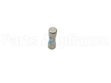 SP8264R Rheem-Ruud 3Amp Transformer Fuse