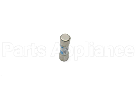 SP8264R Rheem-Ruud 3Amp Transformer Fuse