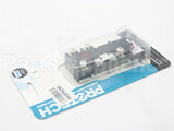 SP8294 Rheem-Ruud 110/170F Dpst M/R Thermostat