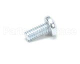 SP83238 Doughpro Proluxe Screw Pan Hd 832X38Phillips