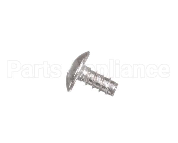 SP8702220 Hoshizaki Truss Head Screw