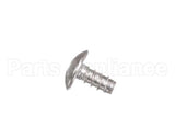 SP8702220 Hoshizaki Truss Head Screw