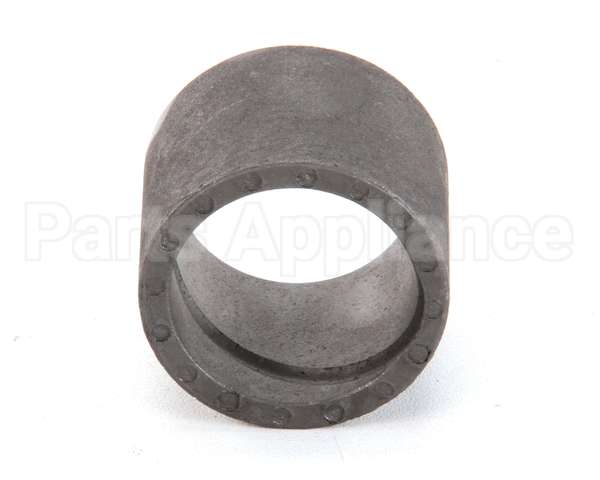 SP88-7314 Hoshizaki Lower Insert