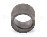 SP88-7314 Hoshizaki Lower Insert
