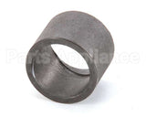 SP88-7314 Hoshizaki Lower Insert