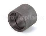 SP88-7314 Hoshizaki Lower Insert