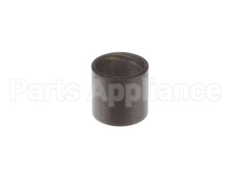 SP88-7316 Hoshizaki Upper Insert