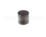 SP88-7316 Hoshizaki Upper Insert