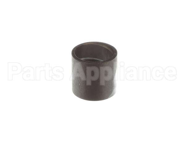 SP88-7316 Hoshizaki Upper Insert
